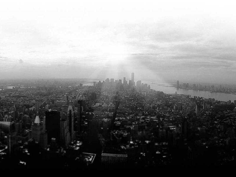 Canto Pop y R&B Santo Domingo